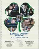 Sanilac County 1999 